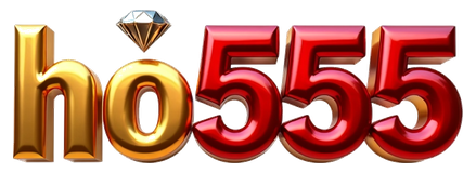 ho555